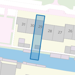 Perceel BKP00-D-4526