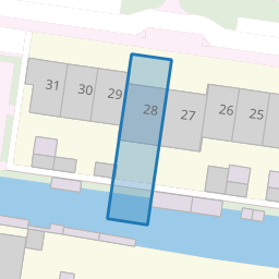 Perceel BKP00-D-4527