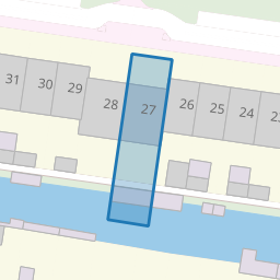 Perceel BKP00-D-4528