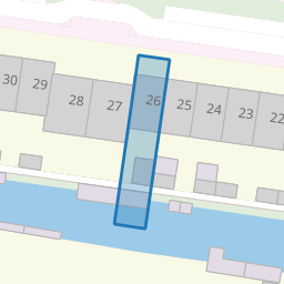 Perceel BKP00-D-4529