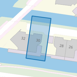 Perceel BKP00-D-4531