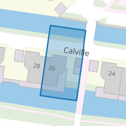 Perceel BKP00-D-4533