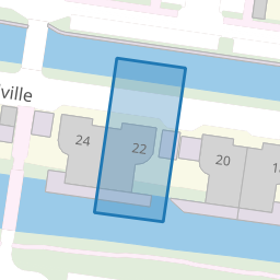 Perceel BKP00-D-4534