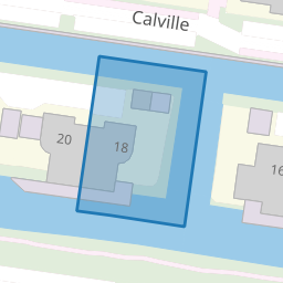 Perceel BKP00-D-4536