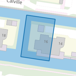 Perceel BKP00-D-4537