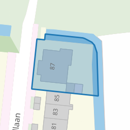 Perceel BKP00-D-4544