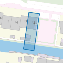 Perceel BKP00-D-4546