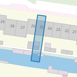 Perceel BKP00-D-4547