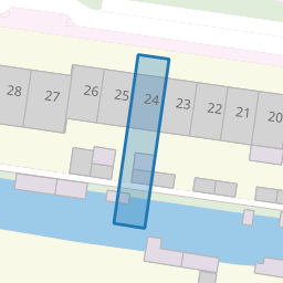 Perceel BKP00-D-4548