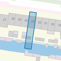 Perceel BKP00-D-4549