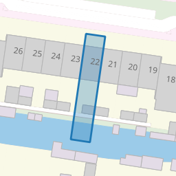 Perceel BKP00-D-4550