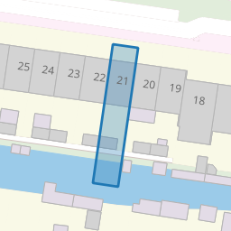 Perceel BKP00-D-4551