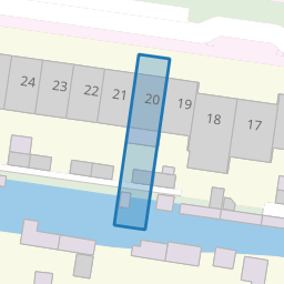 Perceel BKP00-D-4552