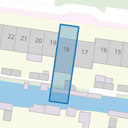 Perceel BKP00-D-4554