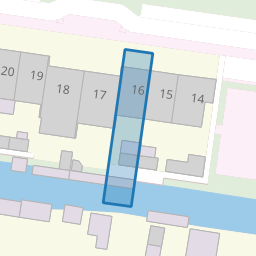 Perceel BKP00-D-4556