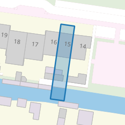 Perceel BKP00-D-4557