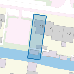 Perceel BKP00-D-4559