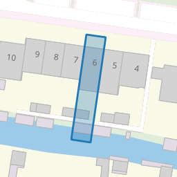 Perceel BKP00-D-4566