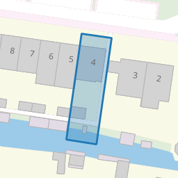 Perceel BKP00-D-4568