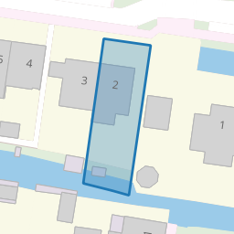 Perceel BKP00-D-4570