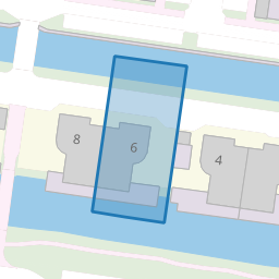 Perceel BKP00-D-4573