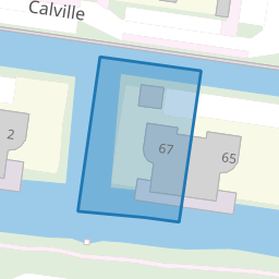 Perceel BKP00-D-4576