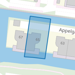 Perceel BKP00-D-4577