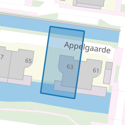 Perceel BKP00-D-4578