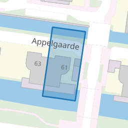 Perceel BKP00-D-4579