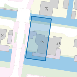 Perceel BKP00-D-4580