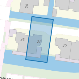 Perceel BKP00-D-4581