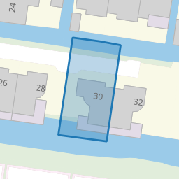 Perceel BKP00-D-4582