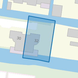 Perceel BKP00-D-4583