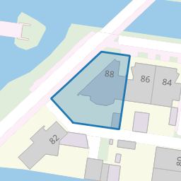 Perceel BKP00-D-4585