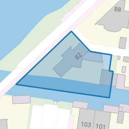 Perceel BKP00-D-4586