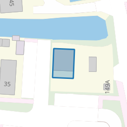 Perceel BKP00-D-4591