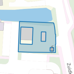 Perceel BKP00-D-4594