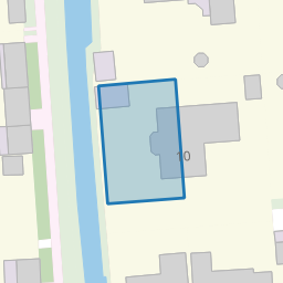 Perceel BKP00-D-4595