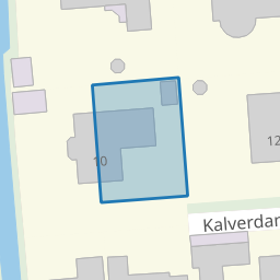 Perceel BKP00-D-4596