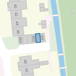 Perceel BKP00-D-4600