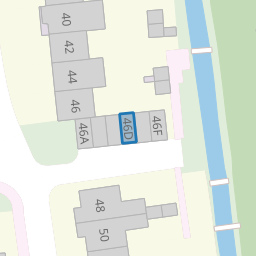 Perceel BKP00-D-4601