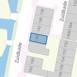 Perceel BKP00-D-4602