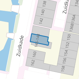 Perceel BKP00-D-4603