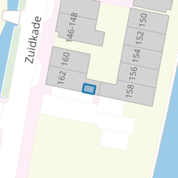 Perceel BKP00-D-4605