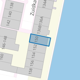 Perceel BKP00-D-4608