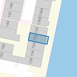 Perceel BKP00-D-4609