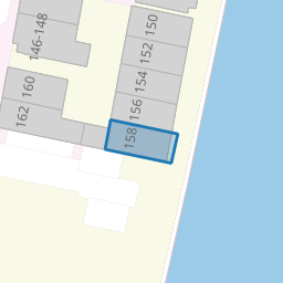 Perceel BKP00-D-4612