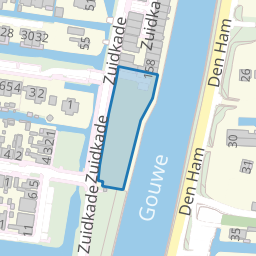 Perceel BKP00-D-4614