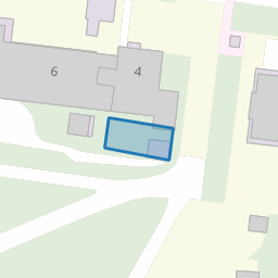 Perceel BKP00-D-4615