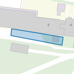 Perceel BKP00-D-4616